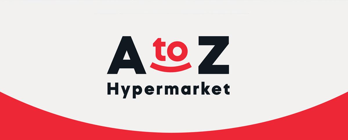 A to Z Hypermarket